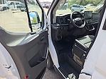 2024 Ford Transit 350 High Roof AWD Empty Cargo Van for sale #FM8231 - photo 40