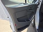 2024 Ford Transit 350 High Roof AWD Empty Cargo Van for sale #FM8231 - photo 41