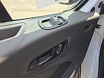 2024 Ford Transit 350 High Roof AWD Empty Cargo Van for sale #FM8231 - photo 42