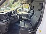 2024 Ford Transit 350 High Roof AWD Empty Cargo Van for sale #FM8231 - photo 43