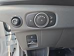 2024 Ford Transit 350 High Roof AWD Empty Cargo Van for sale #FM8231 - photo 44