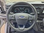 2024 Ford Transit 350 High Roof AWD Empty Cargo Van for sale #FM8231 - photo 45