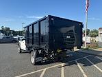 New 2024 Ford F-550 Regular Cab 4x4 Switch-N-Go Landscape Dump for sale #FM8271 - photo 2