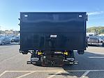 New 2024 Ford F-550 Regular Cab 4x4 Switch-N-Go Landscape Dump for sale #FM8271 - photo 4