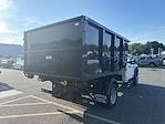 New 2024 Ford F-550 Regular Cab 4x4 Switch-N-Go Landscape Dump for sale #FM8271 - photo 5