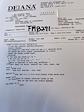 New 2024 Ford F-550 Regular Cab 4x4 Switch-N-Go Landscape Dump for sale #FM8271 - photo 8