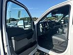 New 2024 Ford F-550 Regular Cab 4x4 Switch-N-Go Landscape Dump for sale #FM8271 - photo 10