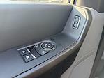 New 2024 Ford F-550 Regular Cab 4x4 Switch-N-Go Landscape Dump for sale #FM8271 - photo 11
