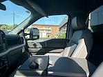 New 2024 Ford F-550 Regular Cab 4x4 Switch-N-Go Landscape Dump for sale #FM8271 - photo 13