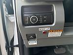 New 2024 Ford F-550 Regular Cab 4x4 Switch-N-Go Landscape Dump for sale #FM8271 - photo 14
