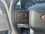 New 2024 Ford F-550 Regular Cab 4x4 Switch-N-Go Landscape Dump for sale #FM8271 - photo 15