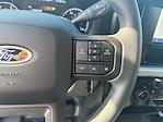 New 2024 Ford F-550 Regular Cab 4x4 Switch-N-Go Landscape Dump for sale #FM8271 - photo 16