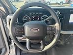 New 2024 Ford F-550 Regular Cab 4x4 Switch-N-Go Landscape Dump for sale #FM8271 - photo 17