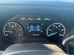 New 2024 Ford F-550 Regular Cab 4x4 Switch-N-Go Landscape Dump for sale #FM8271 - photo 18