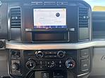 New 2024 Ford F-550 Regular Cab 4x4 Switch-N-Go Landscape Dump for sale #FM8271 - photo 19