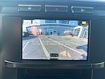 New 2024 Ford F-550 Regular Cab 4x4 Switch-N-Go Landscape Dump for sale #FM8271 - photo 20