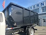 New 2024 Ford F-550 Regular Cab 4x4 Switch-N-Go Landscape Dump for sale #FM8271 - photo 21