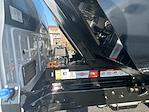 New 2024 Ford F-550 Regular Cab 4x4 Switch-N-Go Landscape Dump for sale #FM8271 - photo 22