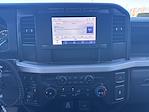 2024 Ford F-350 Super Cab SRW 4x4 Fisher Plow Truck for sale #FM8485 - photo 46