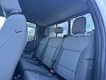 2024 Ford F-350 Super Cab SRW 4x4 Fisher Plow Truck for sale #FM8485 - photo 48