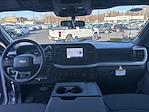 2024 Ford F-350 Super Cab SRW 4x4 Fisher Plow Truck for sale #FM8485 - photo 49