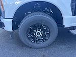 2024 Ford F-350 Super Cab SRW 4x4 Fisher Plow Truck for sale #FM8485 - photo 50