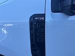 2024 Ford F-350 Super Cab SRW 4x4 Fisher Plow Truck for sale #FM8485 - photo 51