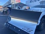 2024 Ford F-350 Super Cab SRW 4x4 Fisher Plow Truck for sale #FM8485 - photo 53