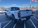 2024 Ford F-350 Super Cab SRW 4x4 Fisher Plow Truck for sale #FM8485 - photo 30