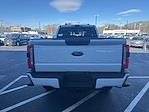2024 Ford F-350 Super Cab SRW 4x4 Fisher Plow Truck for sale #FM8485 - photo 31