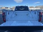 2024 Ford F-350 Super Cab SRW 4x4 Fisher Plow Truck for sale #FM8485 - photo 32
