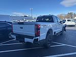 2024 Ford F-350 Super Cab SRW 4x4 Fisher Plow Truck for sale #FM8485 - photo 33