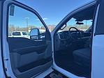 2024 Ford F-350 Super Cab SRW 4x4 Fisher Plow Truck for sale #FM8485 - photo 37