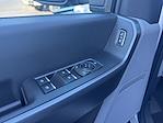 2024 Ford F-350 Super Cab SRW 4x4 Fisher Plow Truck for sale #FM8485 - photo 38