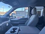 2024 Ford F-350 Super Cab SRW 4x4 Fisher Plow Truck for sale #FM8485 - photo 40