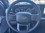 2024 Ford F-350 Super Cab SRW 4x4 Fisher Plow Truck for sale #FM8485 - photo 44