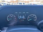 2024 Ford F-350 Super Cab SRW 4x4 Fisher Plow Truck for sale #FM8485 - photo 45