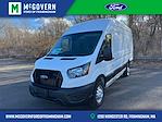 2024 Ford Transit 350 High Roof AWD Empty Cargo Van for sale #FM8520 - photo 24