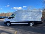 2024 Ford Transit 350 High Roof AWD Empty Cargo Van for sale #FM8520 - photo 25