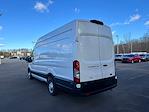 2024 Ford Transit 350 High Roof AWD Empty Cargo Van for sale #FM8520 - photo 26