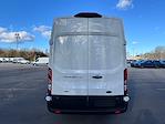 2024 Ford Transit 350 High Roof AWD Empty Cargo Van for sale #FM8520 - photo 27