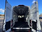 2024 Ford Transit 350 High Roof AWD Empty Cargo Van for sale #FM8520 - photo 28