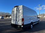 2024 Ford Transit 350 High Roof AWD Empty Cargo Van for sale #FM8520 - photo 30