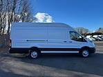 2024 Ford Transit 350 High Roof AWD Empty Cargo Van for sale #FM8520 - photo 31