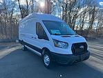 2024 Ford Transit 350 High Roof AWD Empty Cargo Van for sale #FM8520 - photo 32
