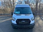 2024 Ford Transit 350 High Roof AWD Empty Cargo Van for sale #FM8520 - photo 33