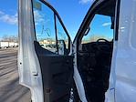 2024 Ford Transit 350 High Roof AWD Empty Cargo Van for sale #FM8520 - photo 34