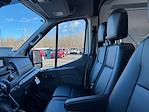 2024 Ford Transit 350 High Roof AWD Empty Cargo Van for sale #FM8520 - photo 36