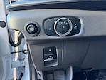 2024 Ford Transit 350 High Roof AWD Empty Cargo Van for sale #FM8520 - photo 37