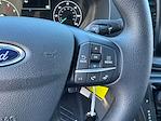 2024 Ford Transit 350 High Roof AWD Empty Cargo Van for sale #FM8520 - photo 39